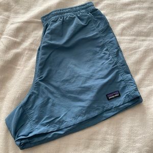 Women’s Patagonia Shorts